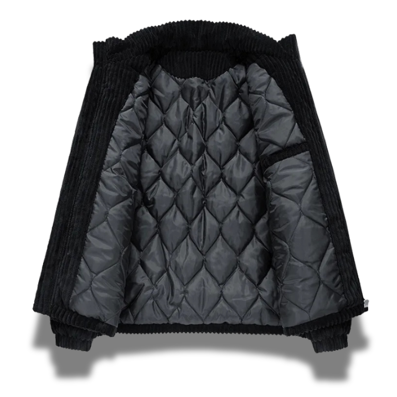 Mattis – Mestiška eleganca in žametna toplina