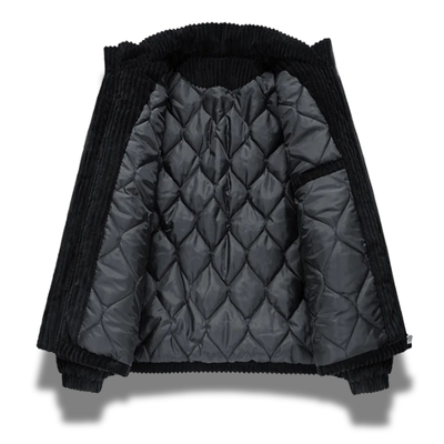 Mattis – Mestiška eleganca in žametna toplina