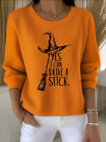 Nikoletta – Jesenski top za nežno eleganco in vsakodnevno udobje 17