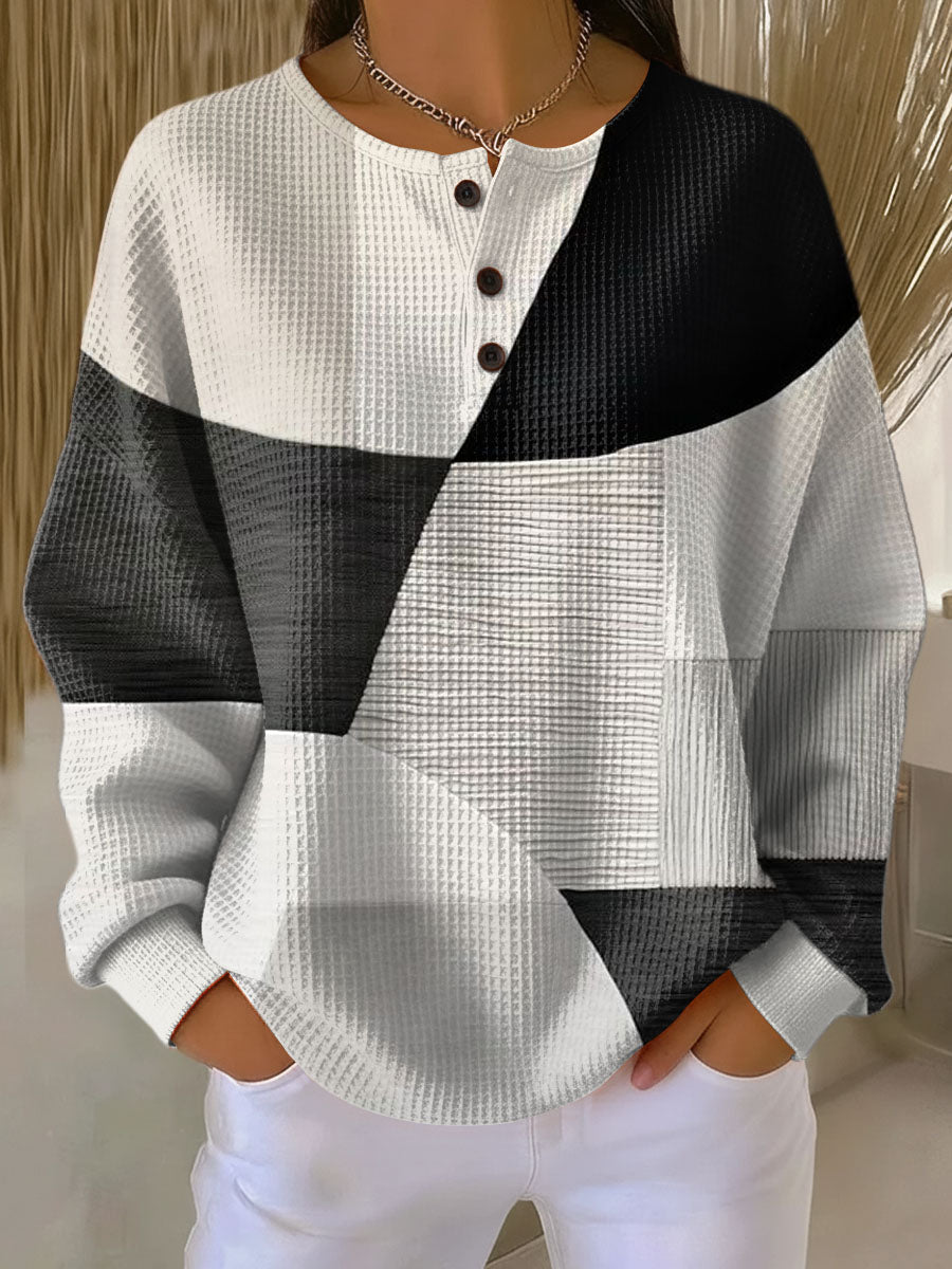 Helena – Udoben in eleganten pulover za vsak dan 6