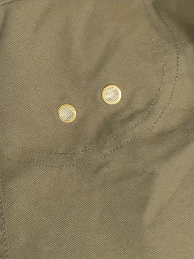 Tomáš – Moška jakna za prosti čas