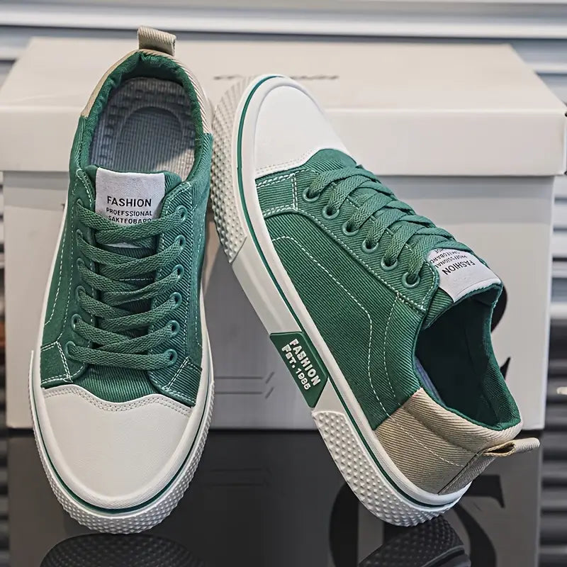 Marko – moške superge za vsakdanje udobje