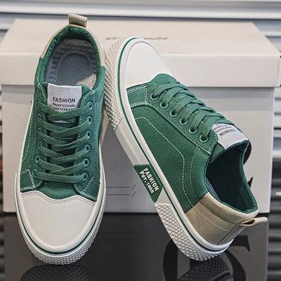 Marko – moške superge za vsakdanje udobje