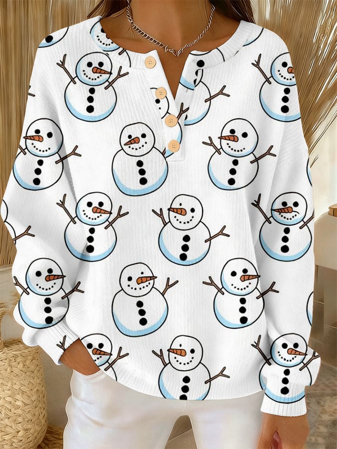 Helena – Udoben in eleganten pulover za vsak dan 45