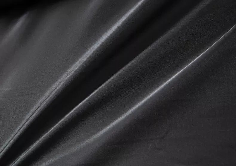 Novák – Eleganten moški plašč