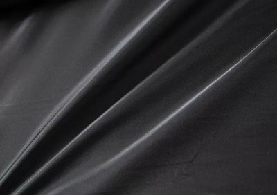 Novák – Eleganten moški plašč