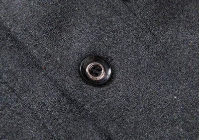 Novák – Eleganten moški plašč