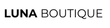 Luna Boutique