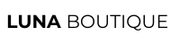 Luna Boutique