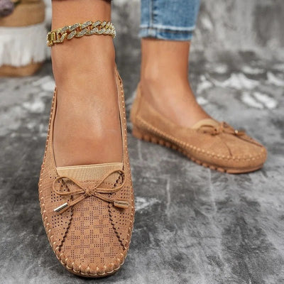 Ivana – Elegantni in lahki čevlji za vsakodnevno udobje