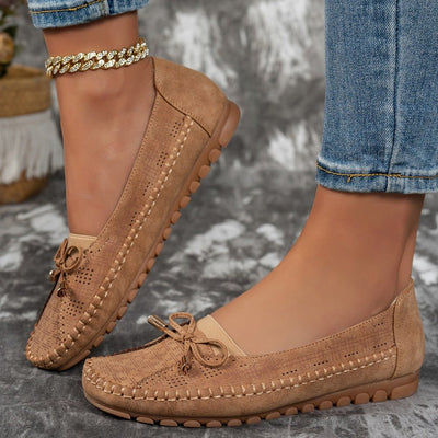 Ivana – Elegantni in lahki čevlji za vsakodnevno udobje