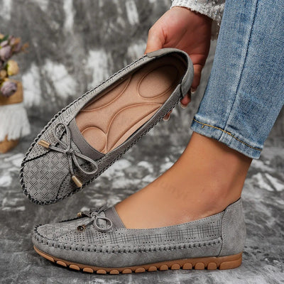 Ivana – Elegantni in lahki čevlji za vsakodnevno udobje