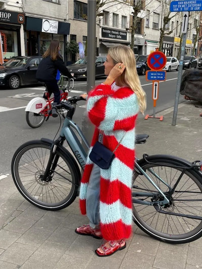 Milena – Največje udobje in eleganten videz za vsak dan