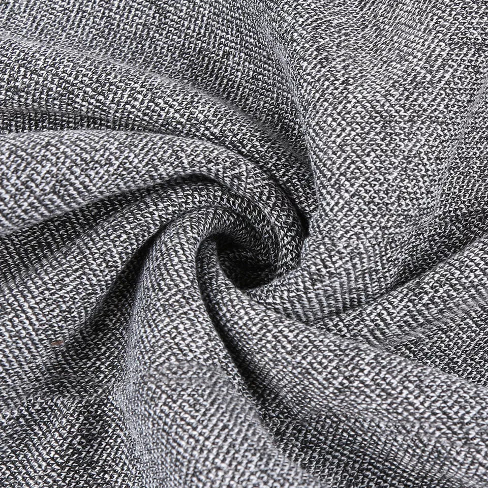 Marisella – Plašč z moderno eleganco