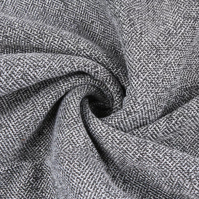 Marisella – Plašč z moderno eleganco