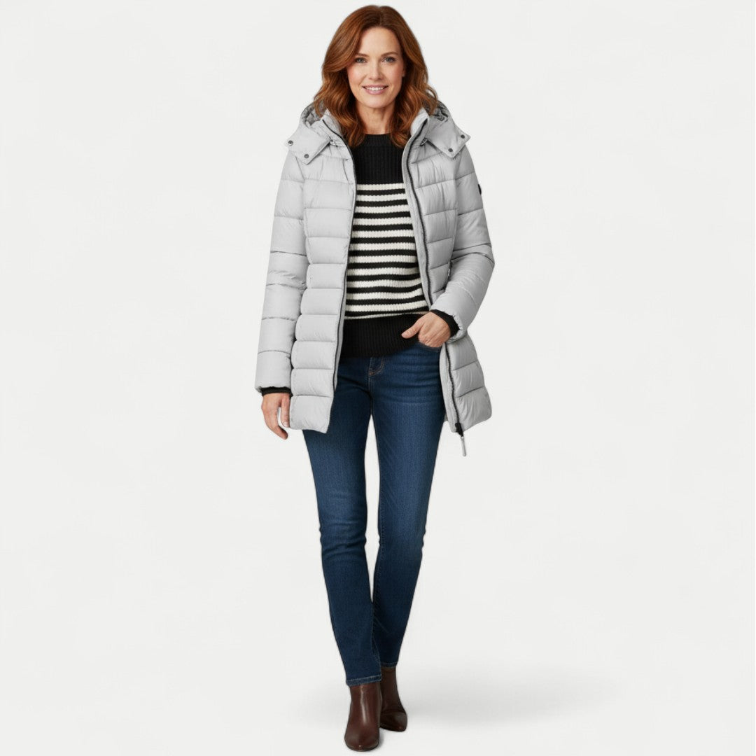 Noemi – Ženska zimska jakna